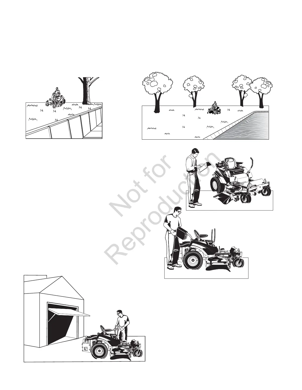 Page #42 background image