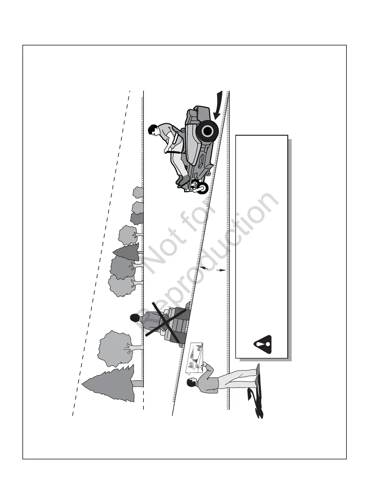 Page #46 background image