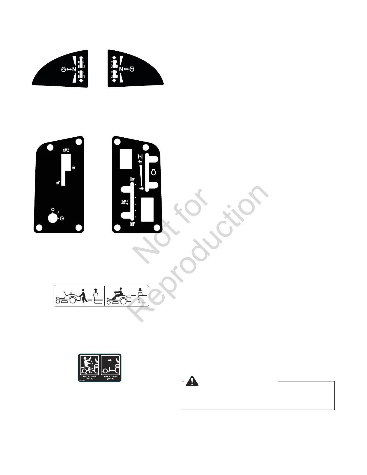 Page #48 background image