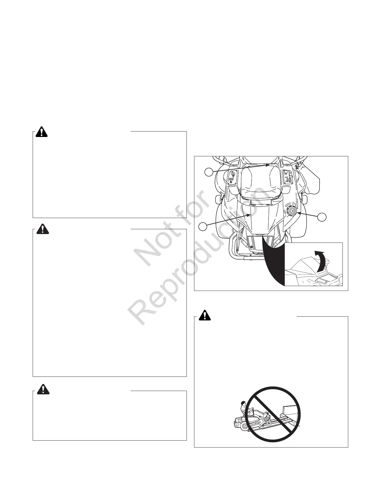 Page #51 background image