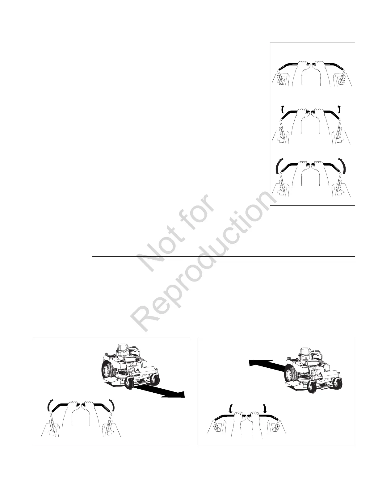 Page #53 background image