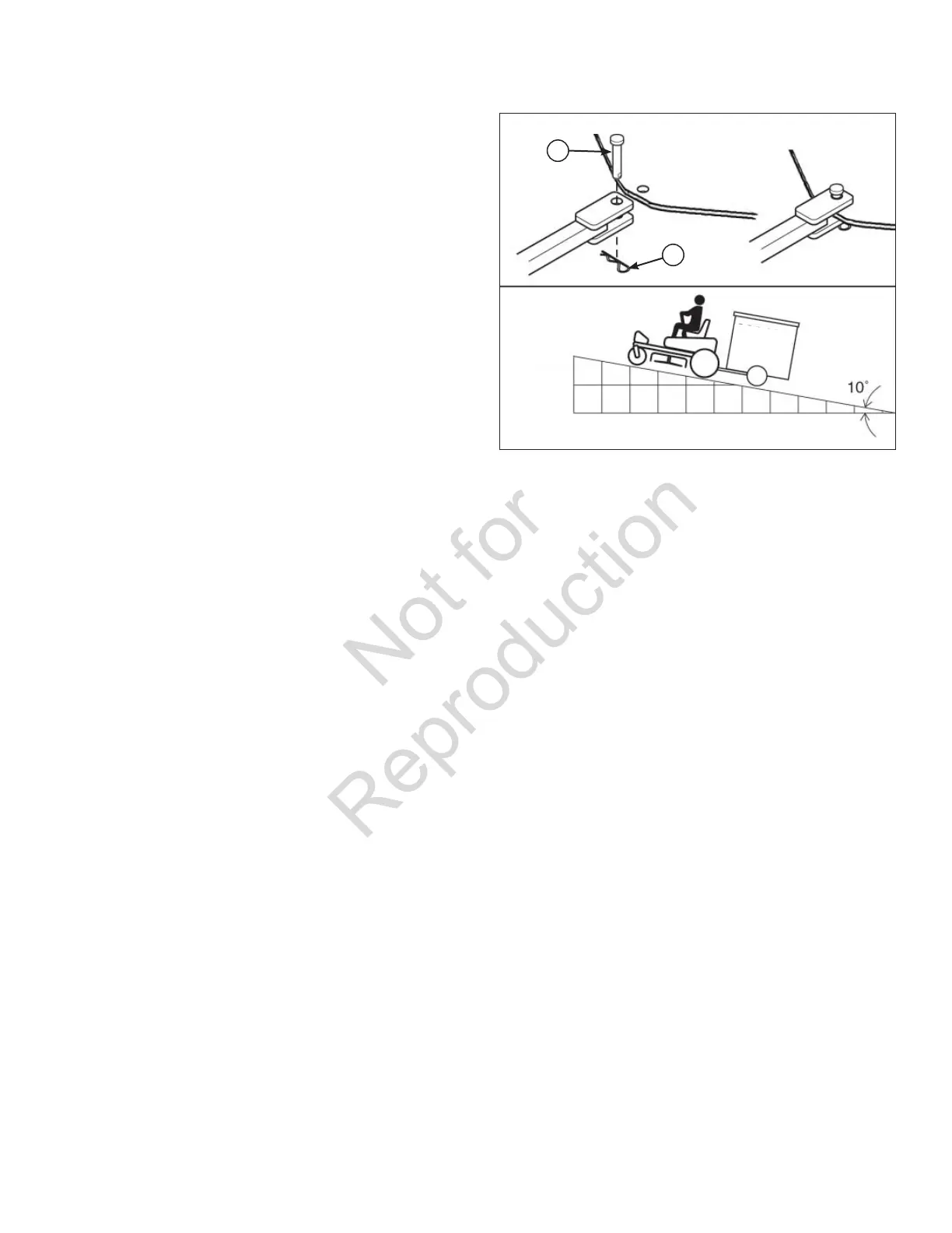 Page #55 background image