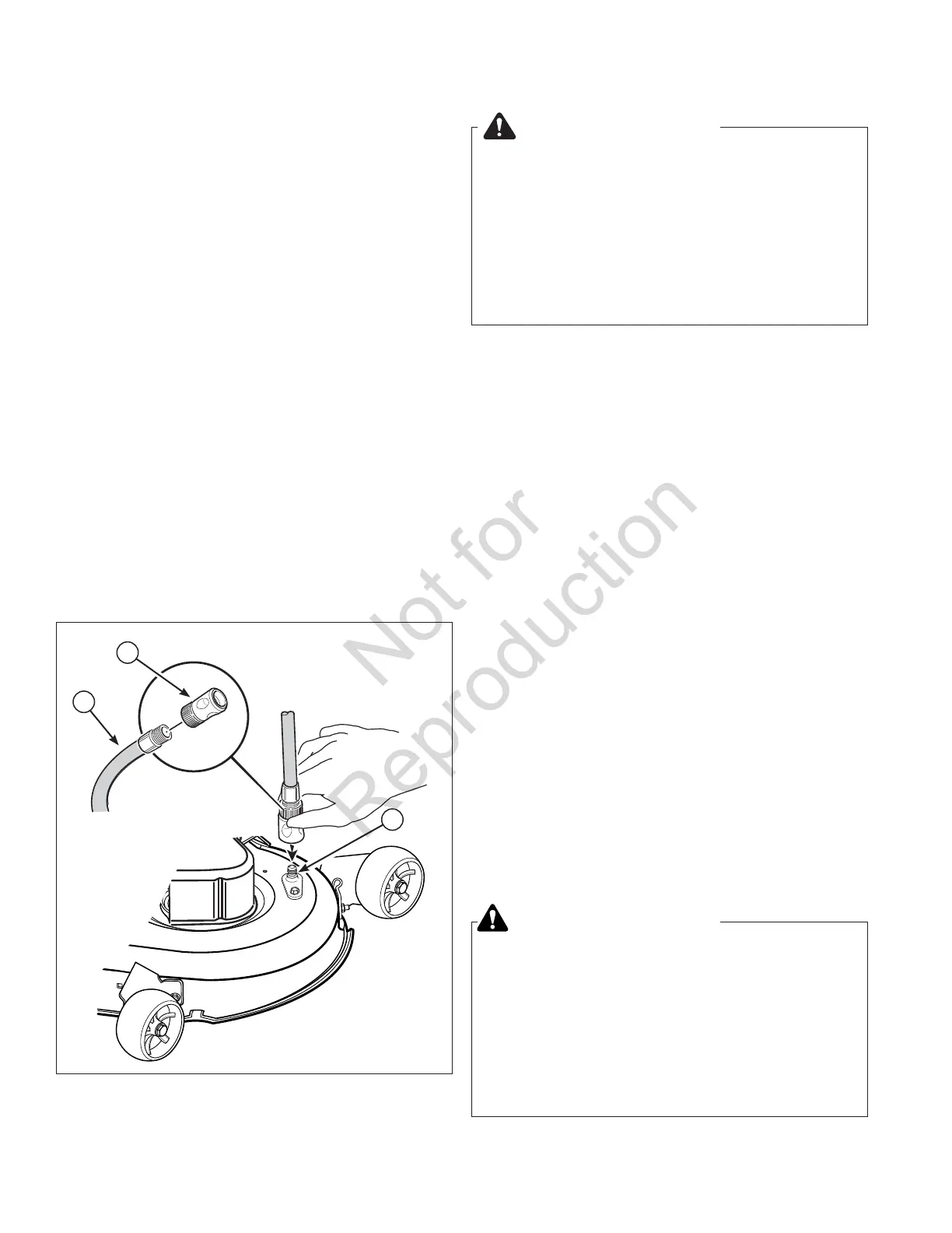 Page #58 background image