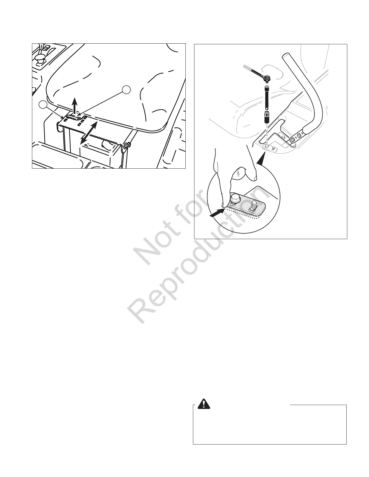 Page #59 background image