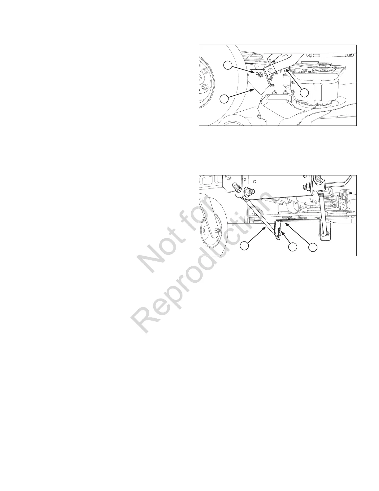 Page #61 background image