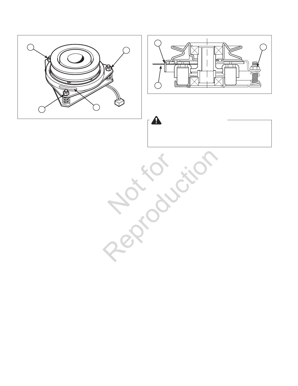 Page #62 background image