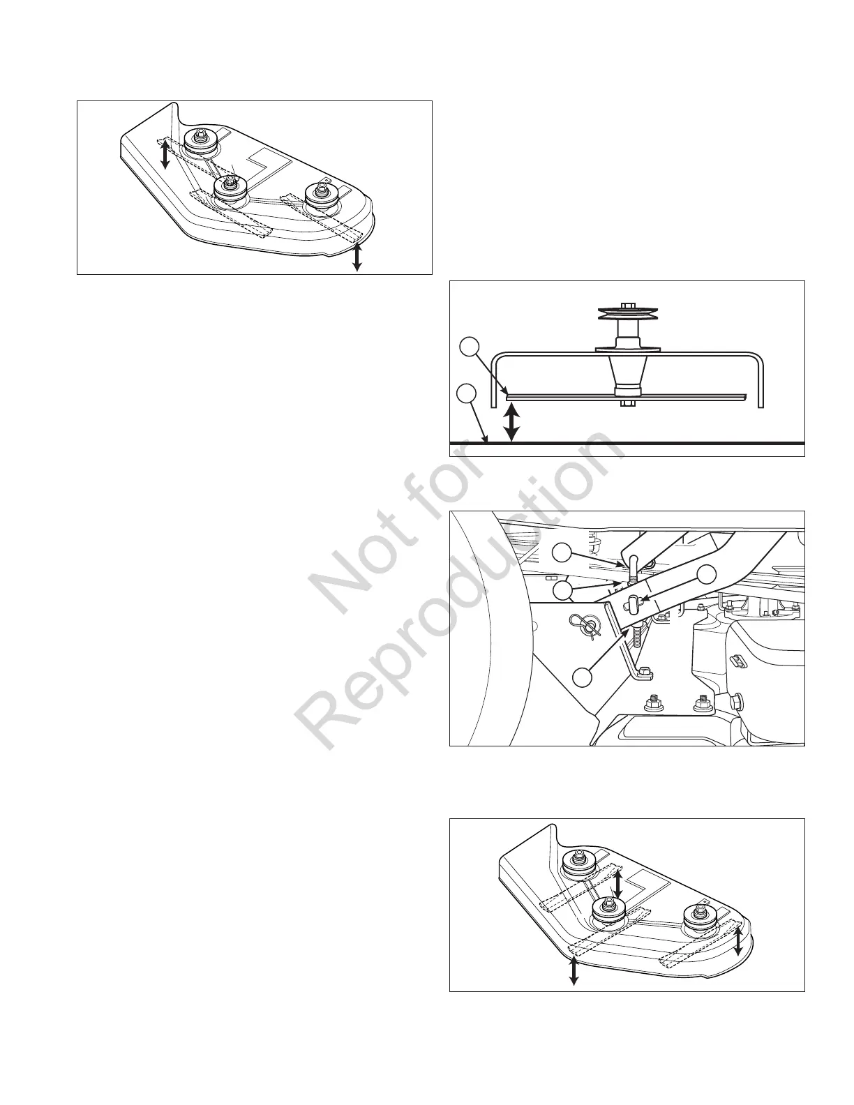 Page #63 background image