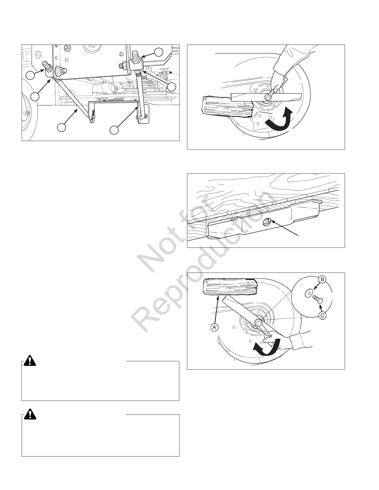 Page #64 background image