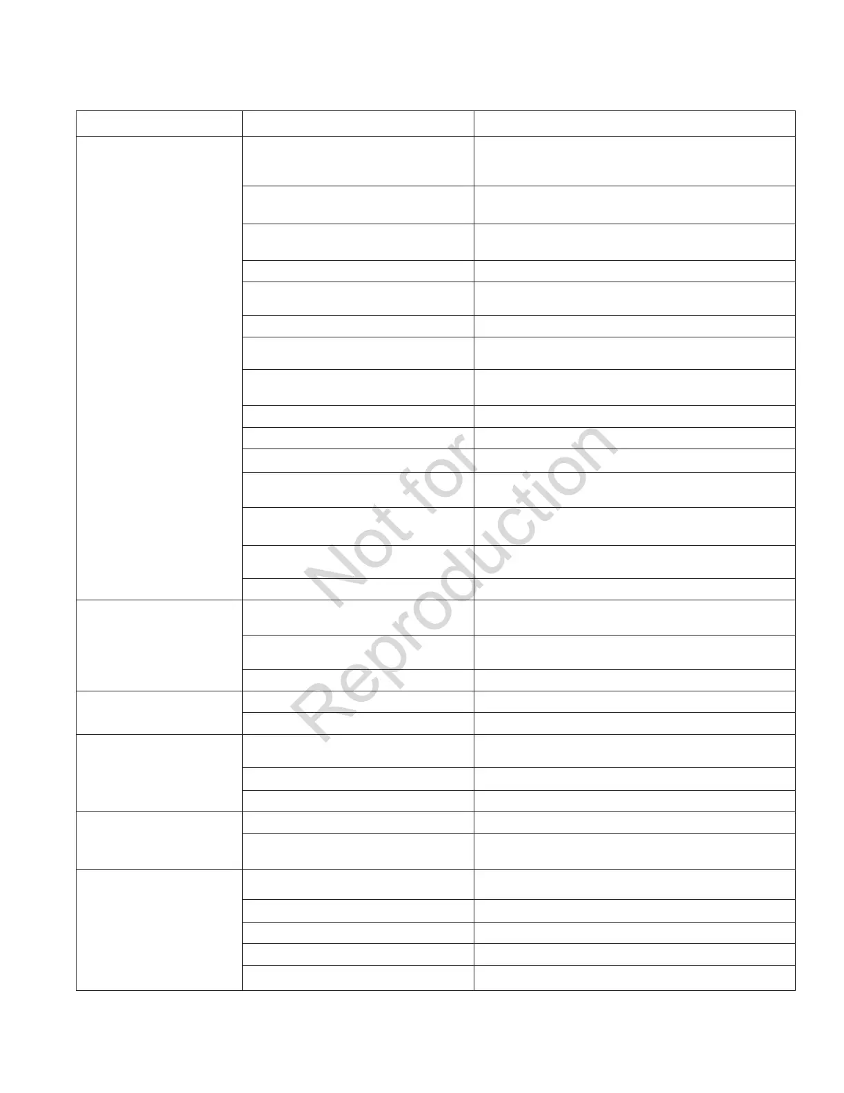 Page #67 background image