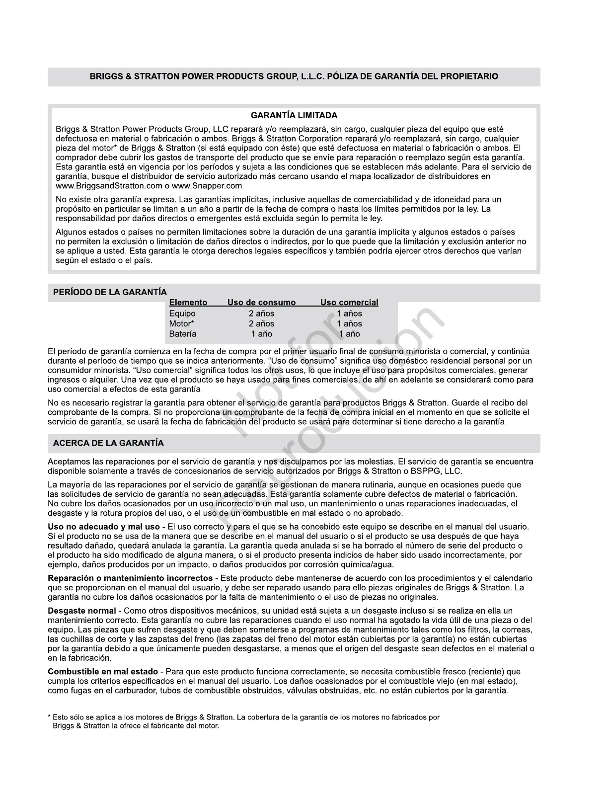 Page #70 background image