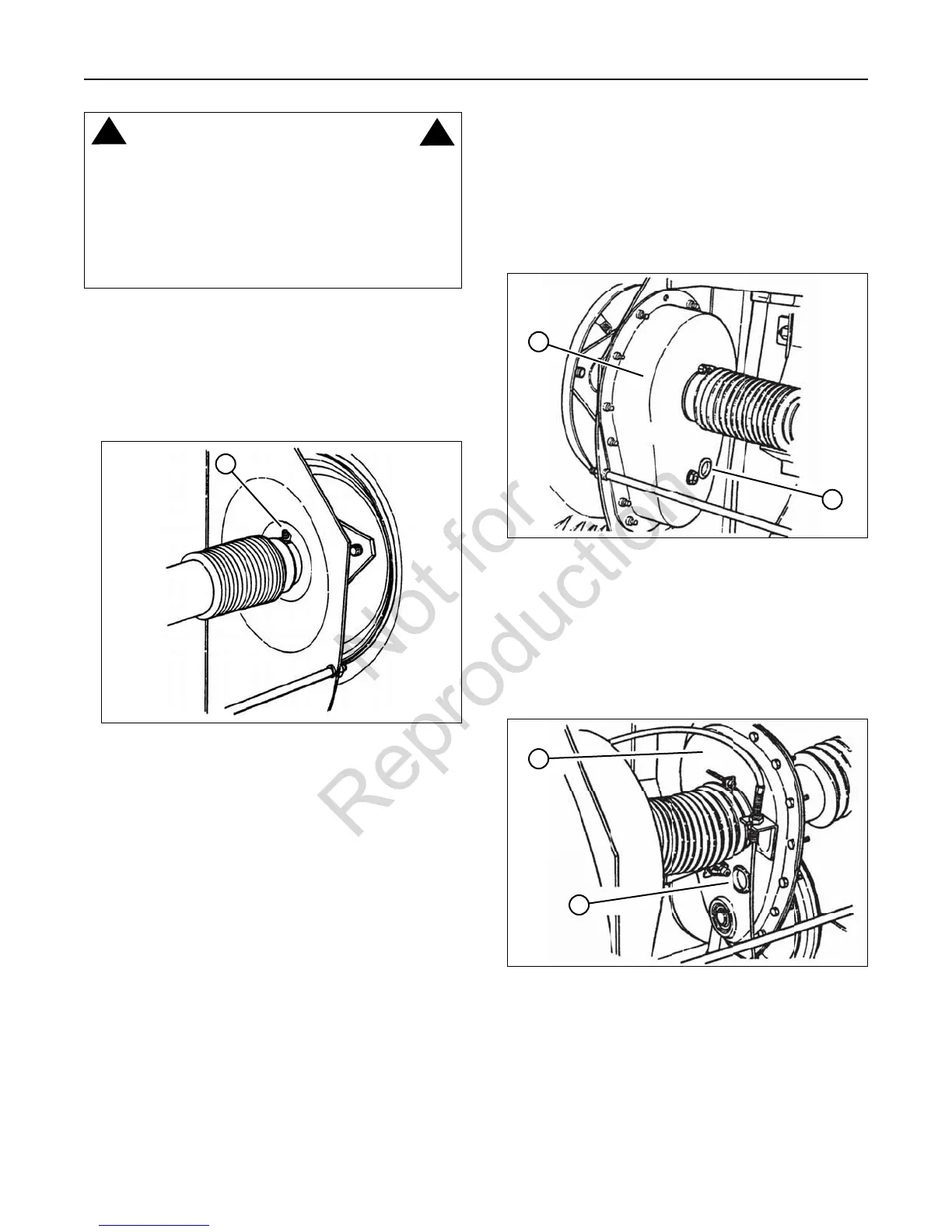 Page #22 background image