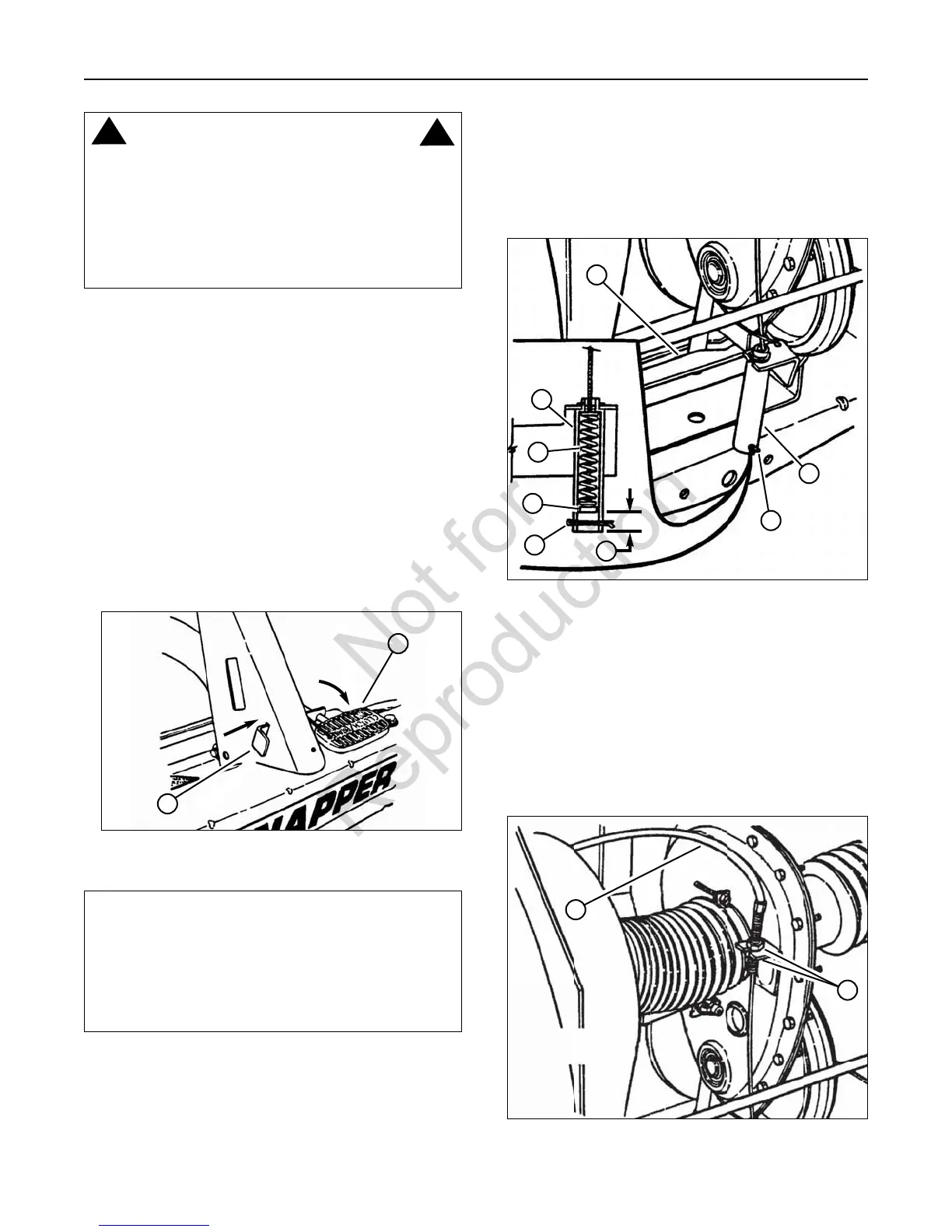 Page #27 background image