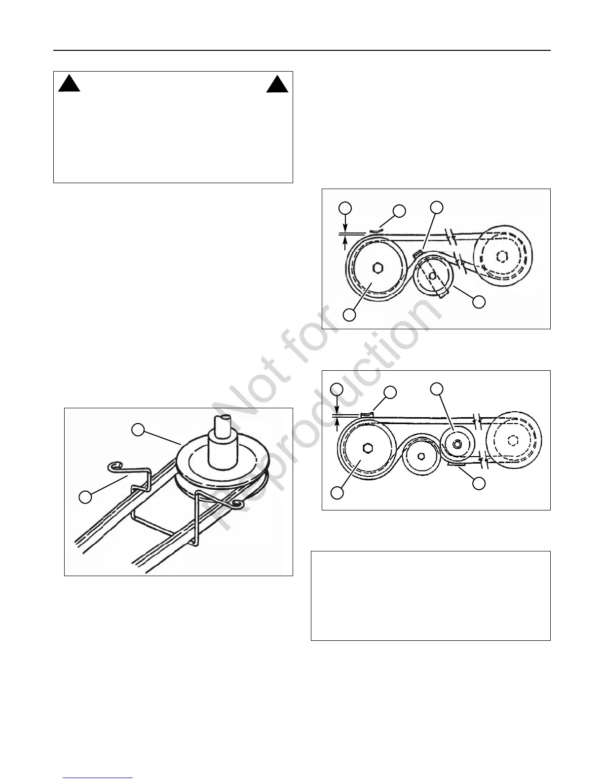 Page #29 background image
