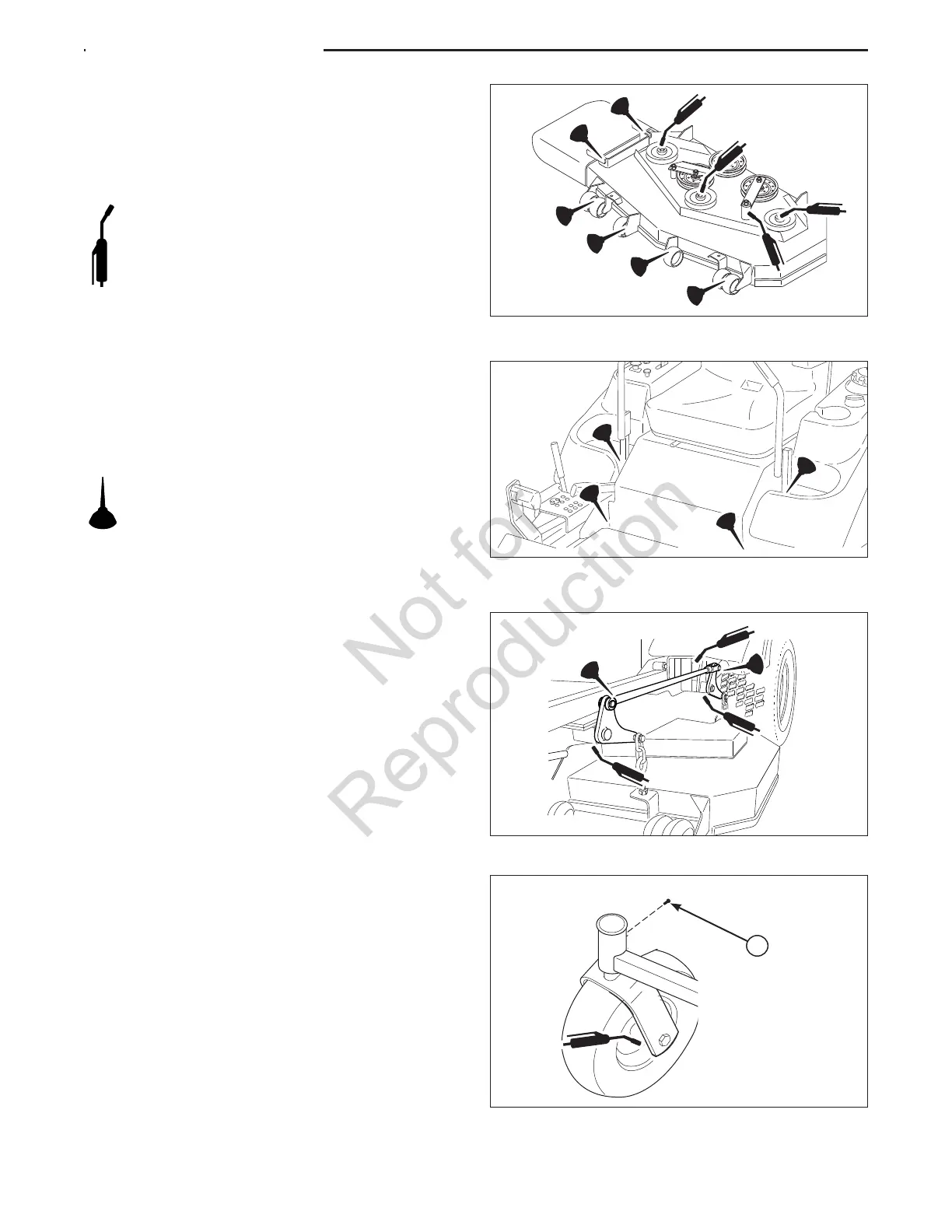 Page #26 background image