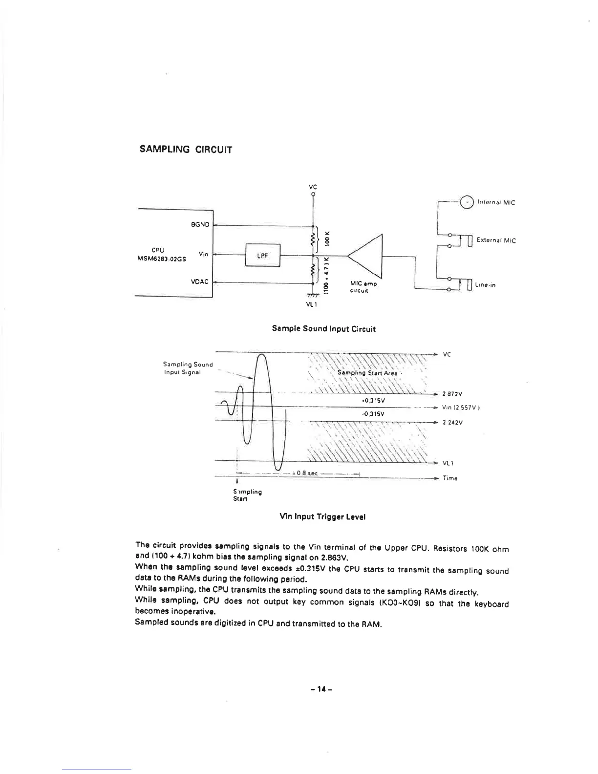 Page #12 background image