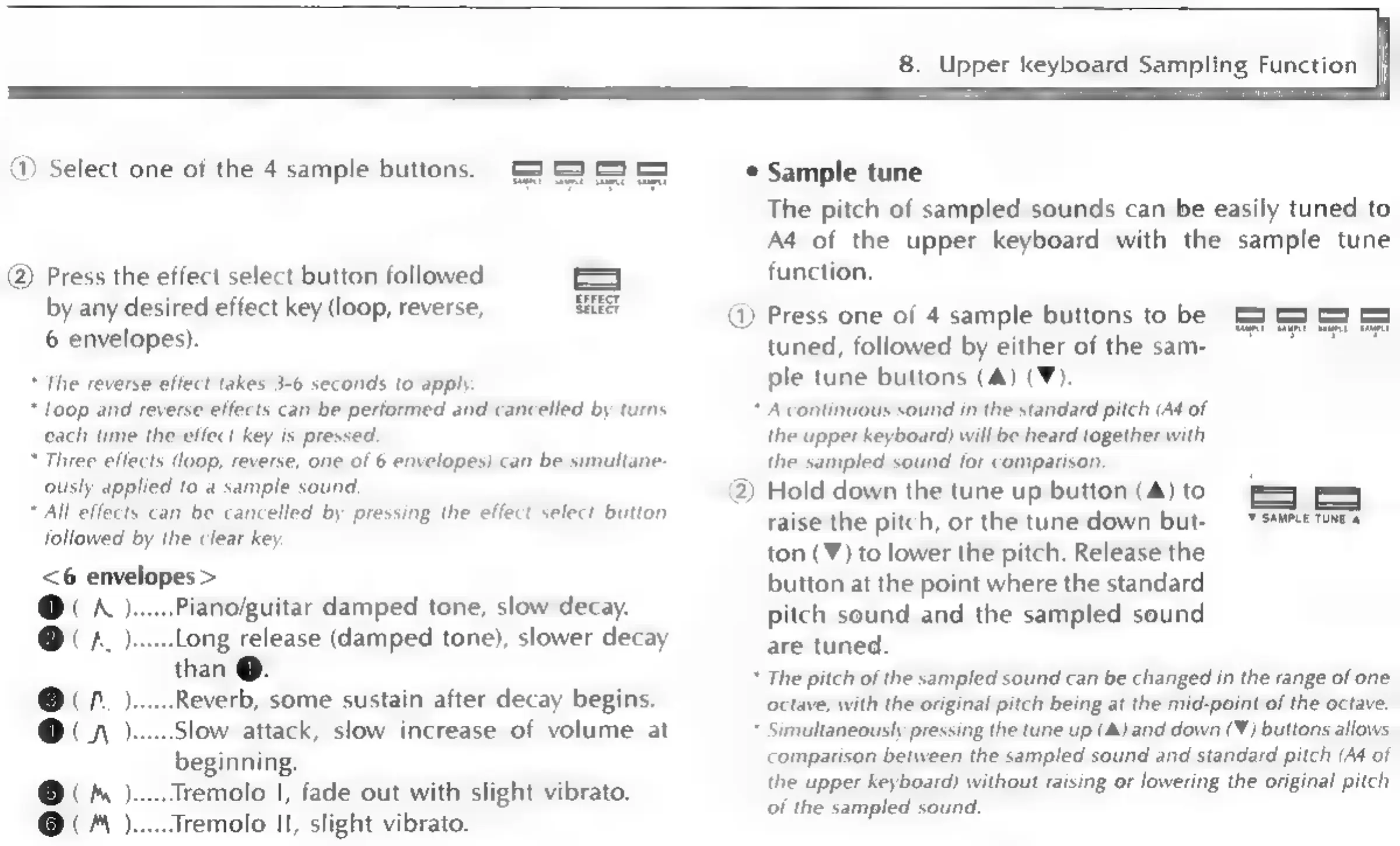 Page #17 background image