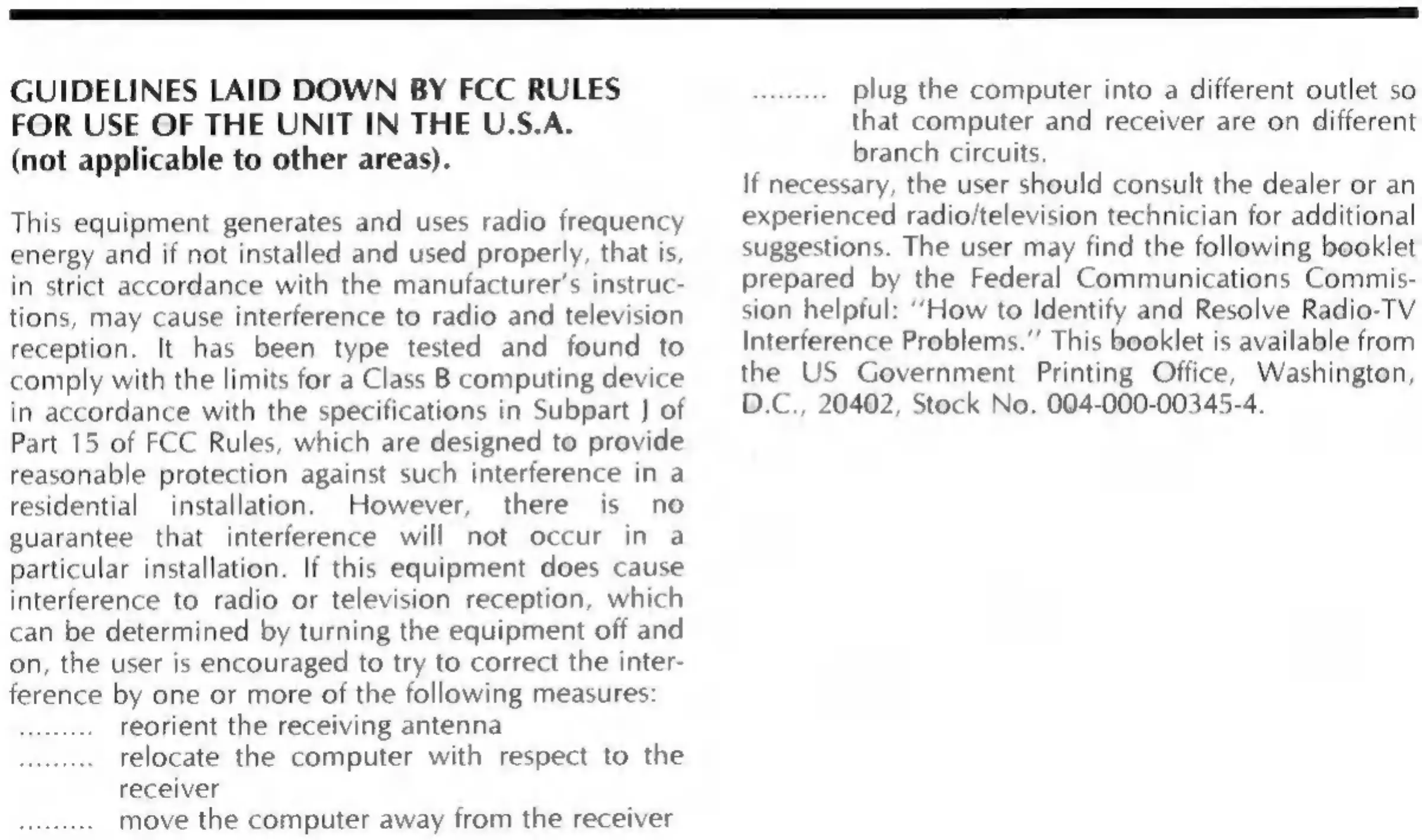 Page #22 background image