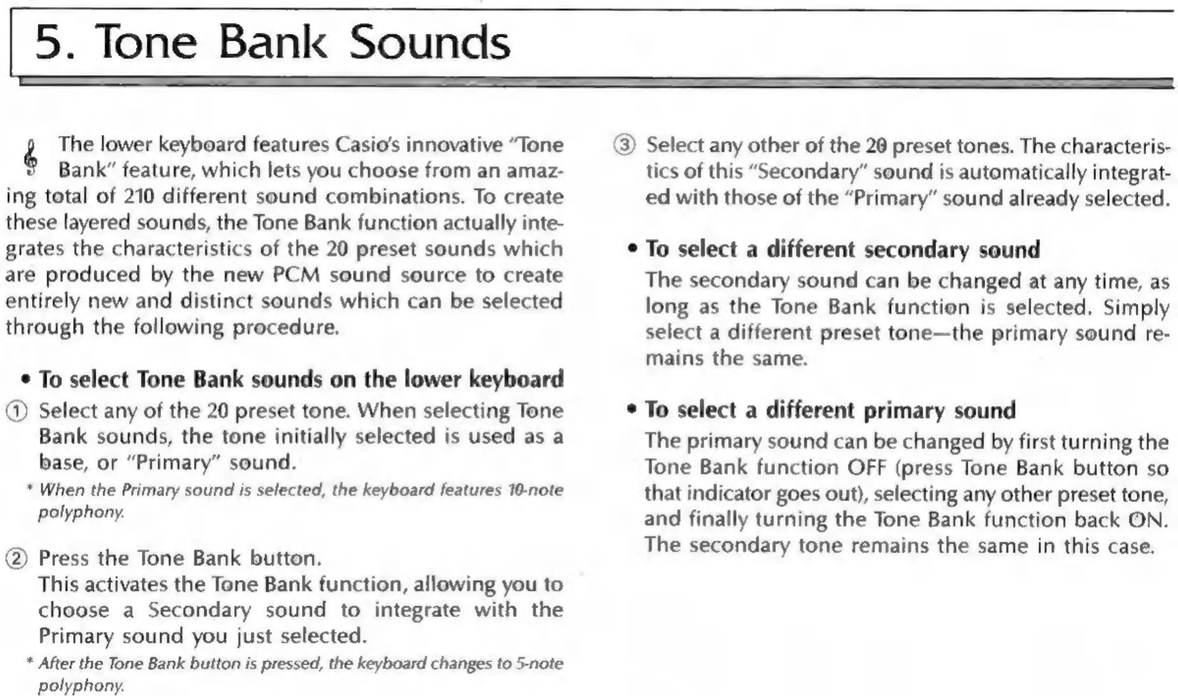 Page #9 background image