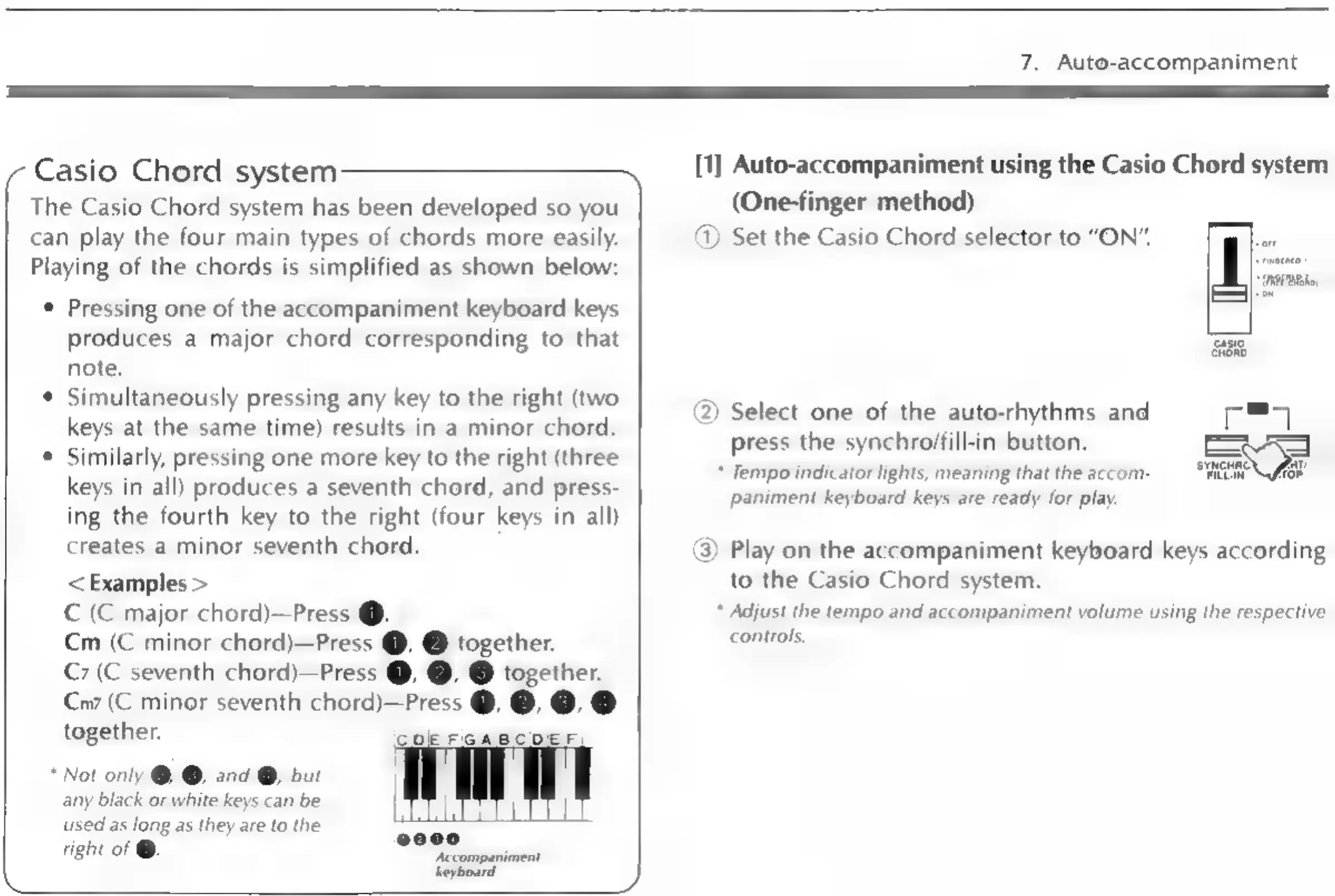 Page #13 background image