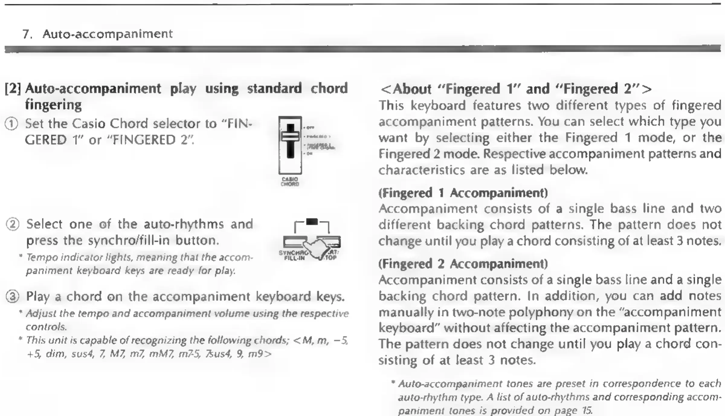Page #14 background image