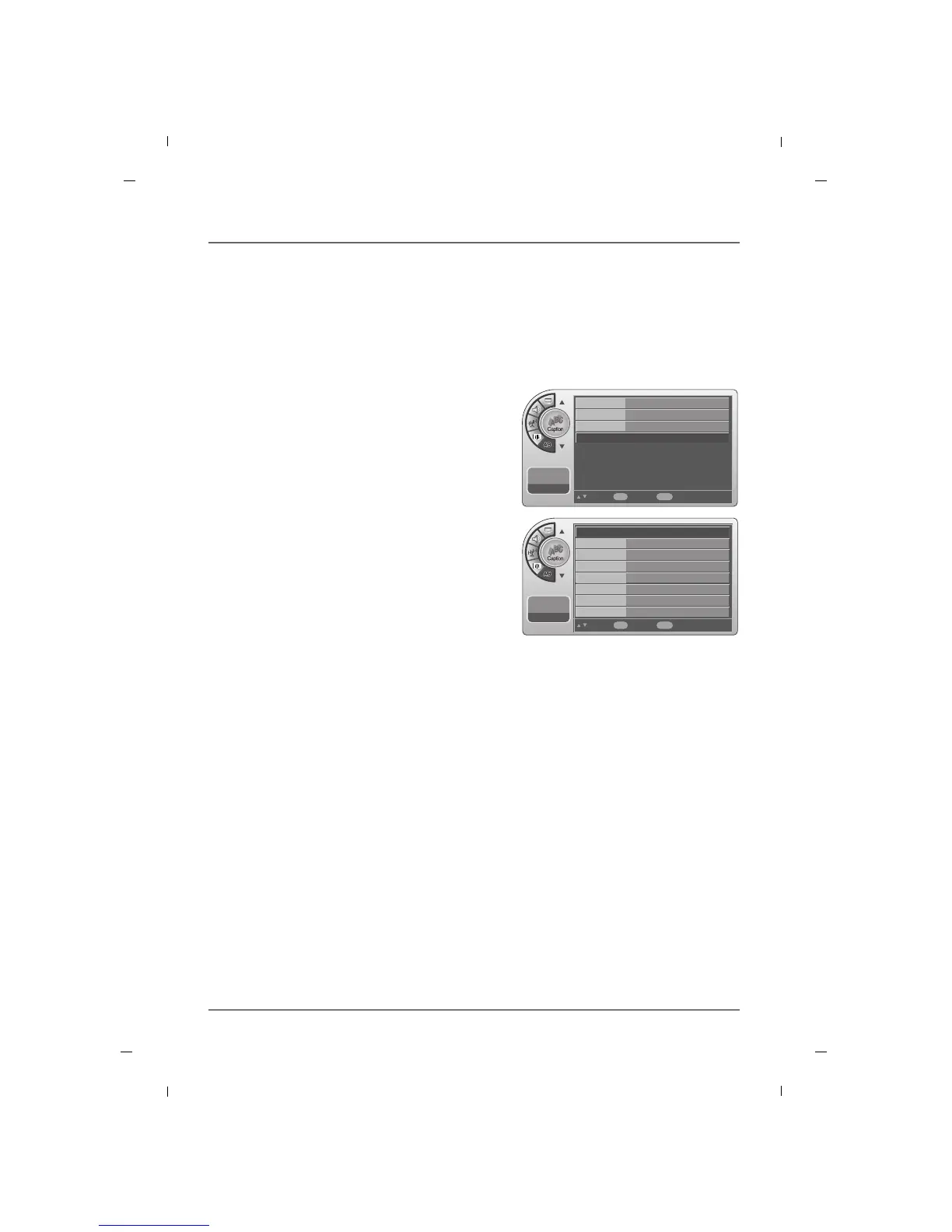 Page #71 background image