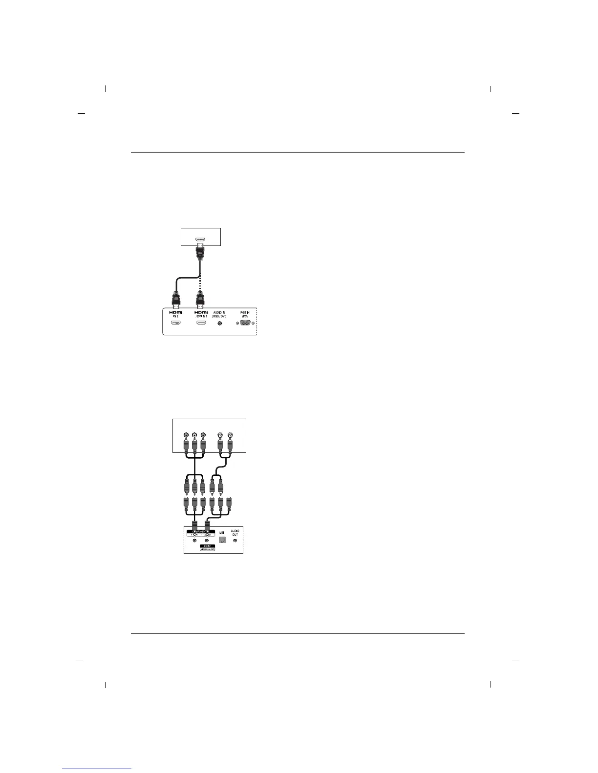Page #105 background image