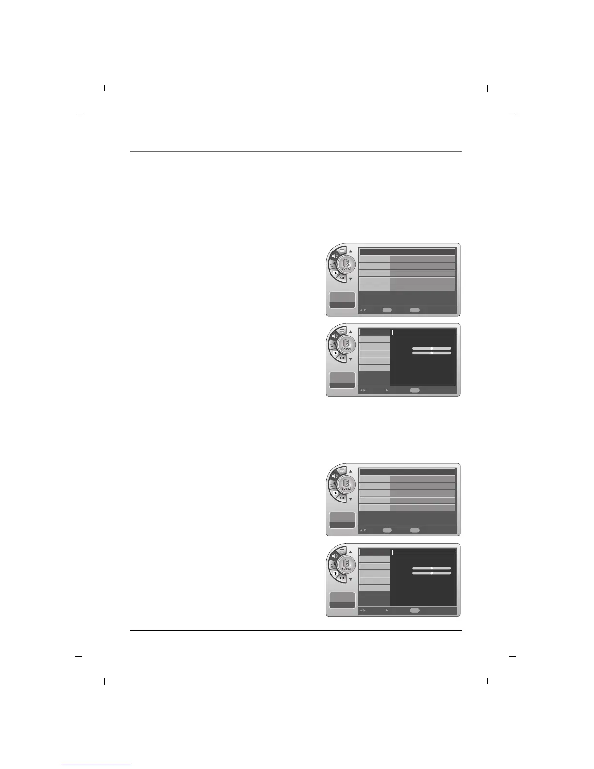 Page #135 background image