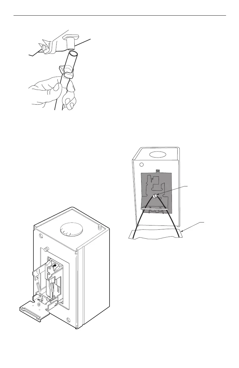 Page #17 background image