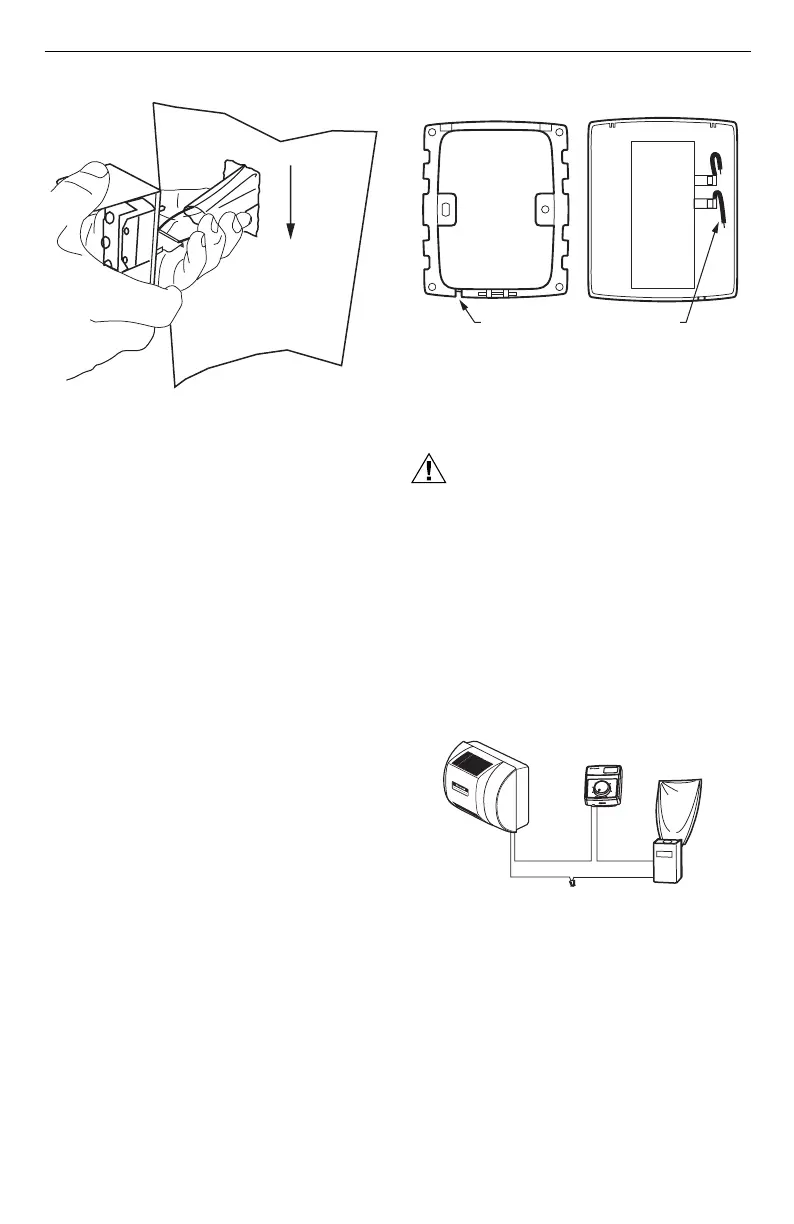 Page #18 background image