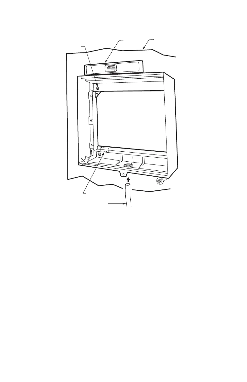 Page #27 background image