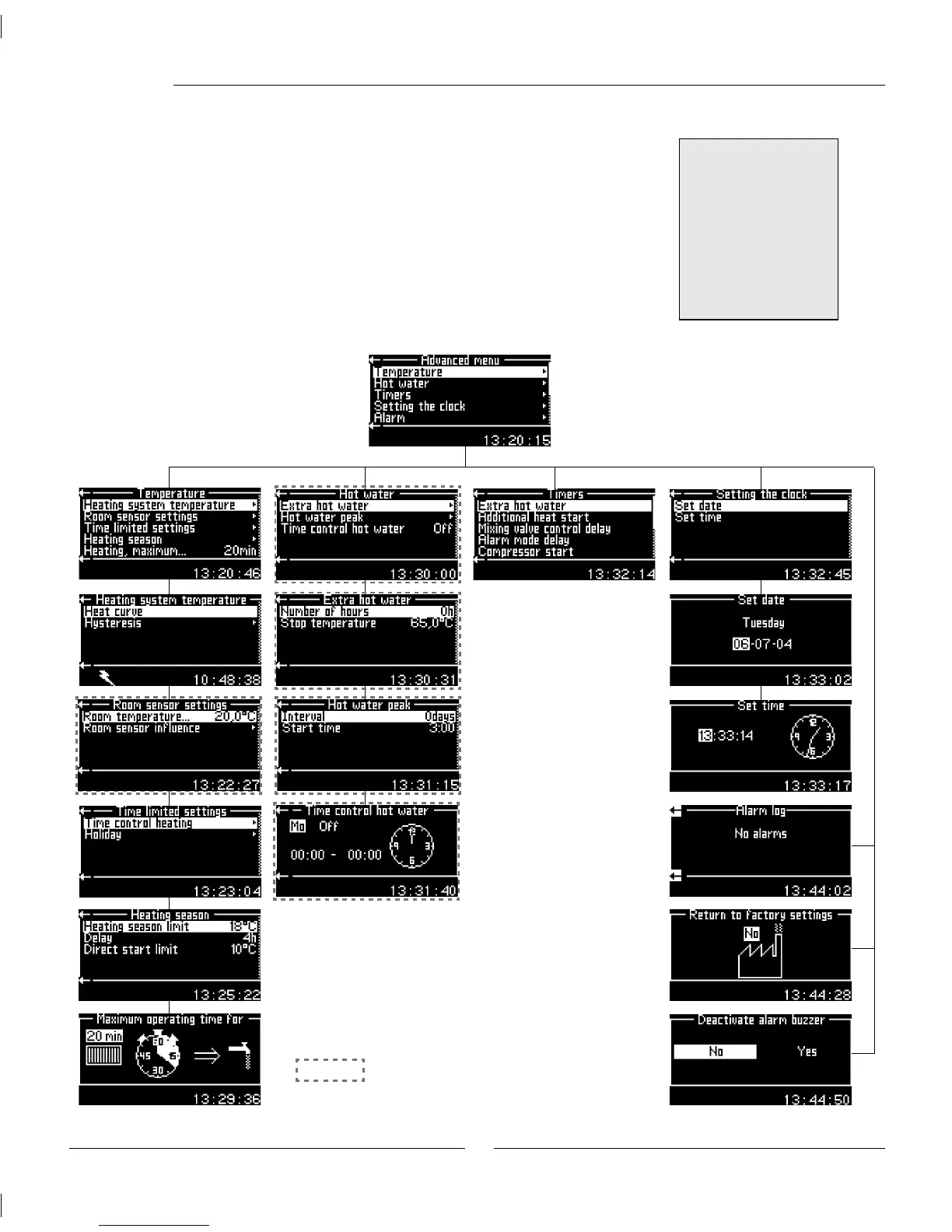 Page #16 background image