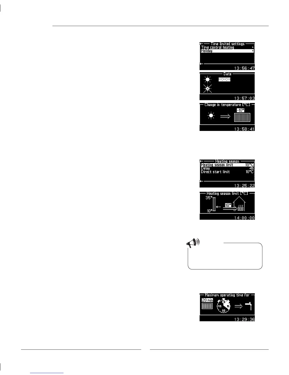 Page #20 background image