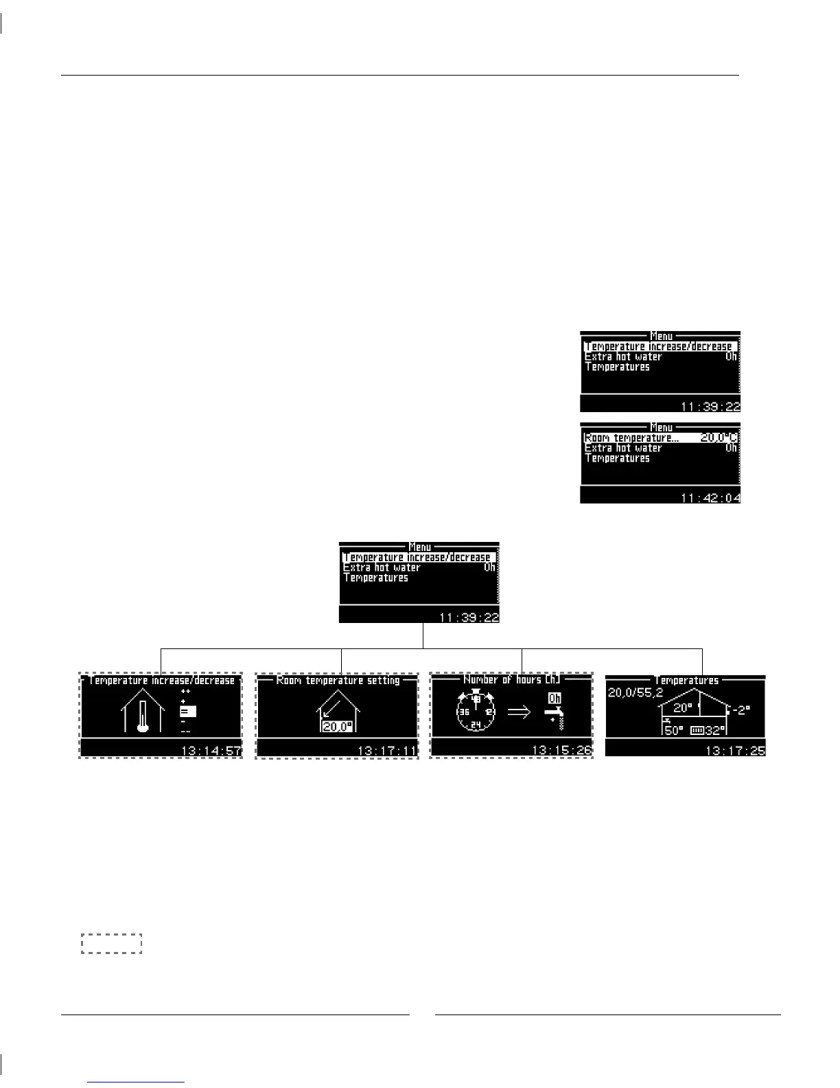 Page #13 background image