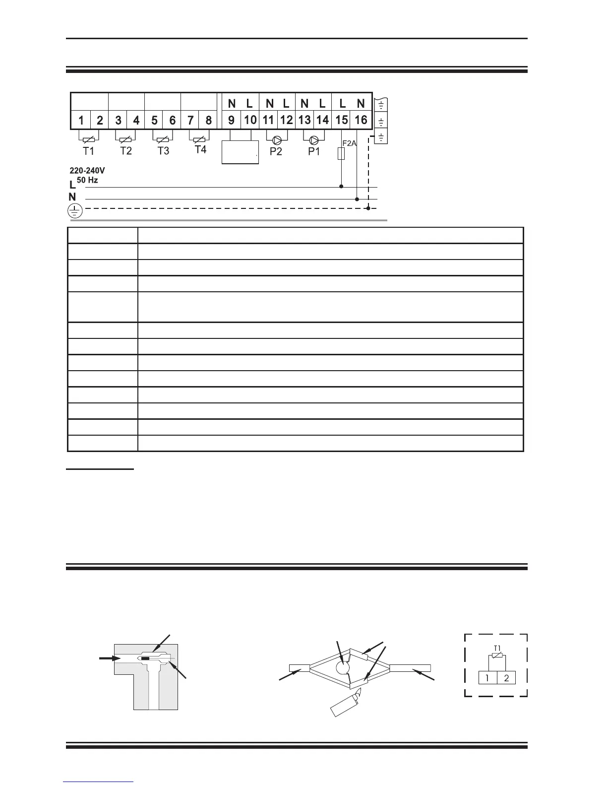 Page #5 background image