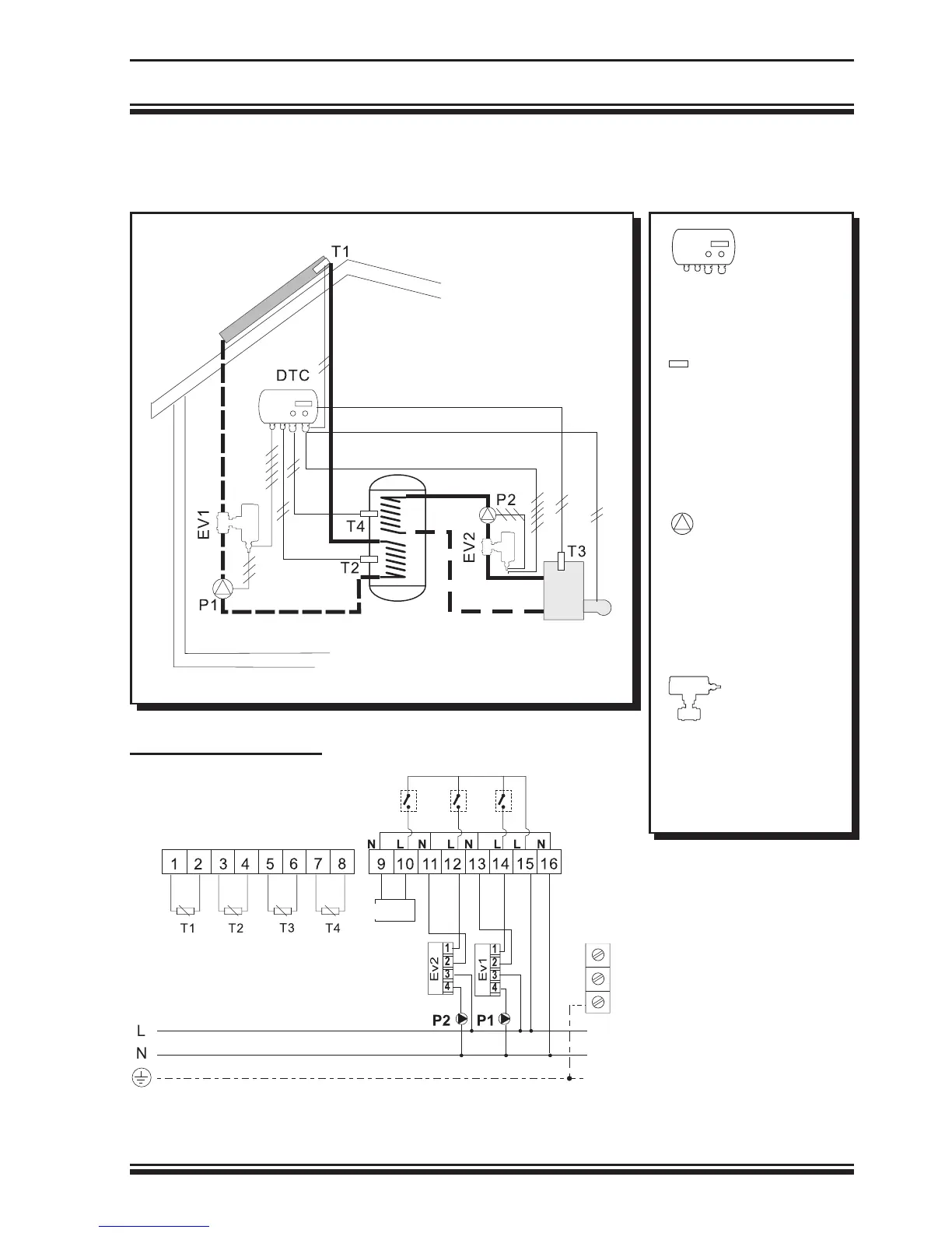 Page #10 background image