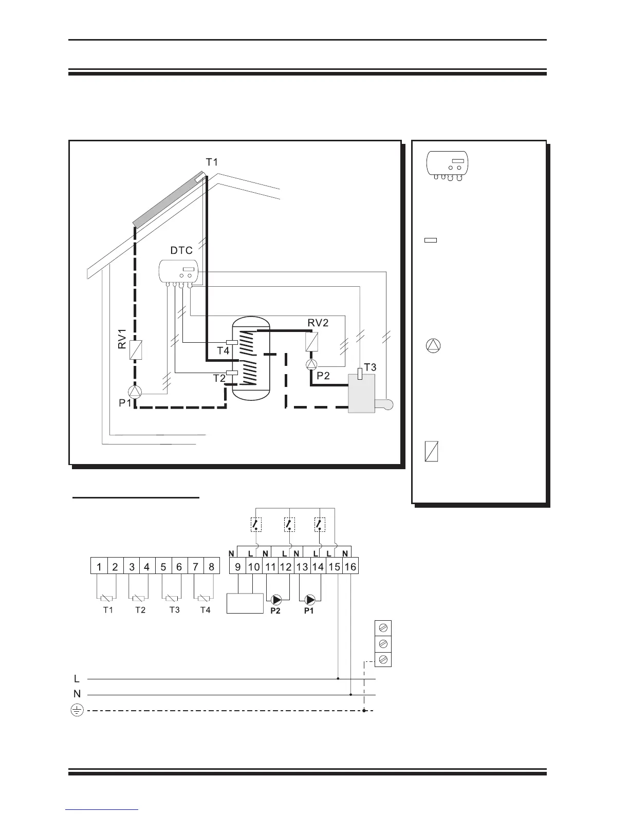 Page #11 background image