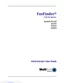 Preview: Administrator User Guide