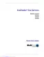Preview: User Guide