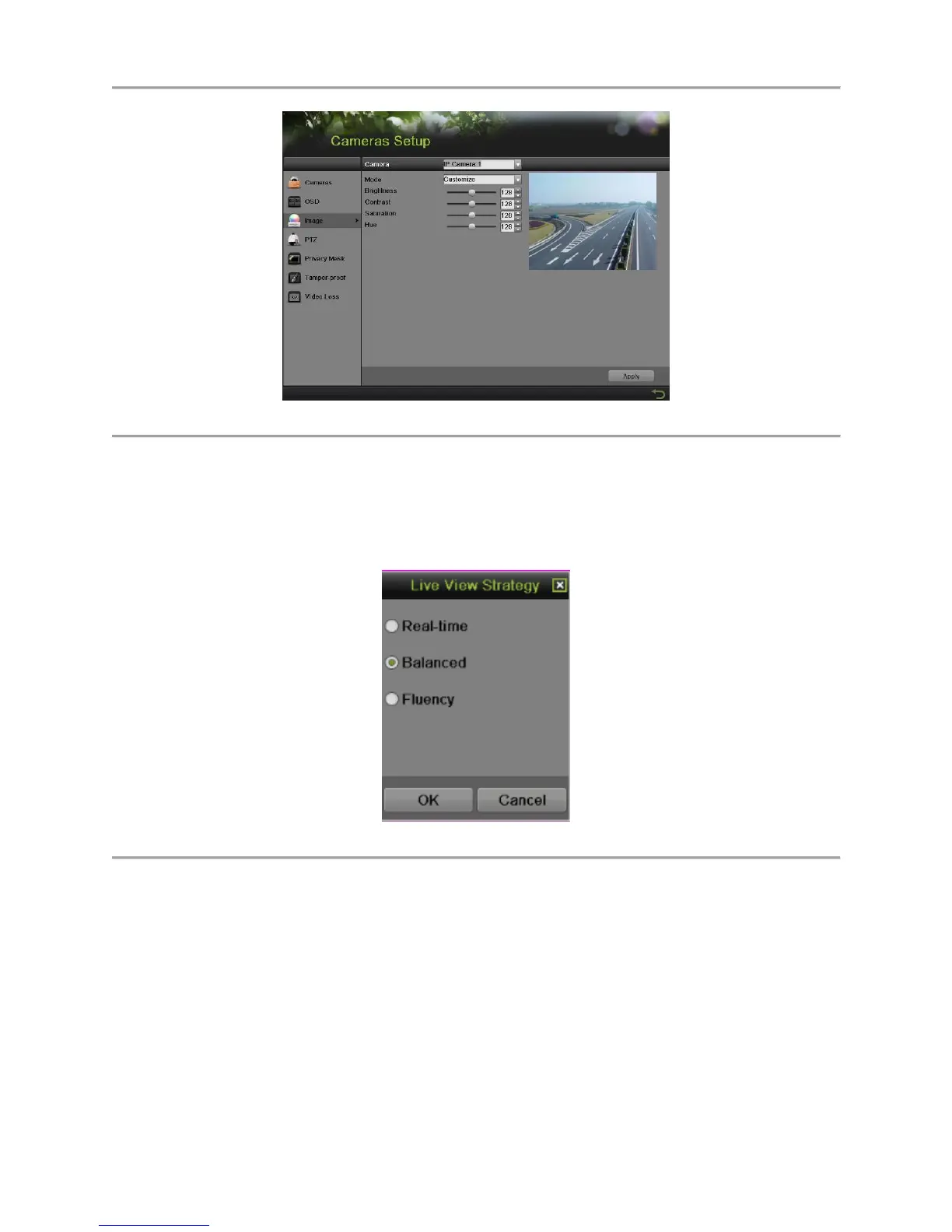 Page #30 background image