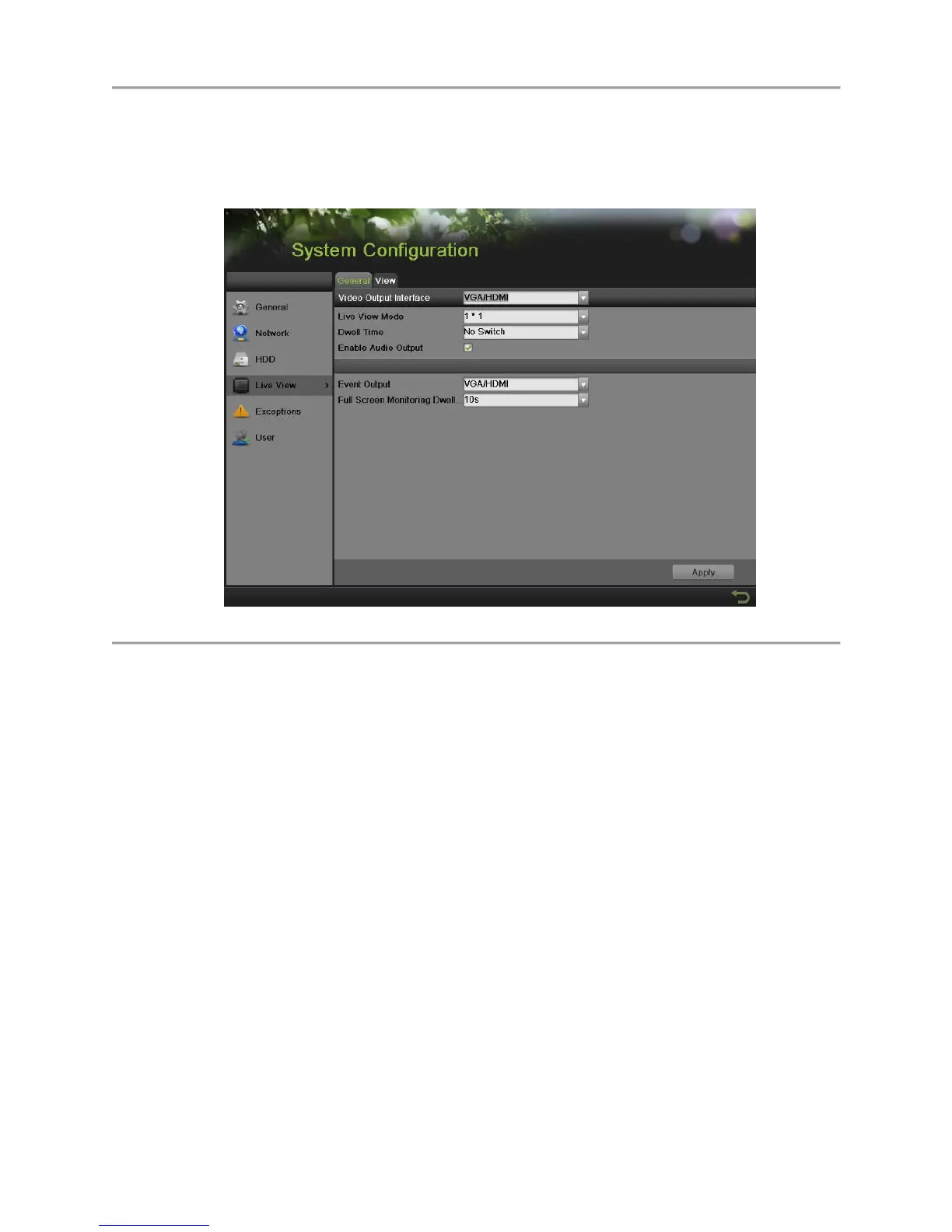 Page #34 background image
