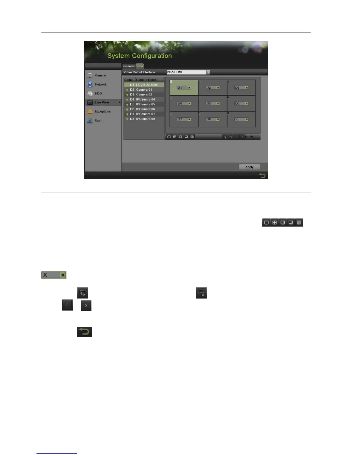 Page #35 background image
