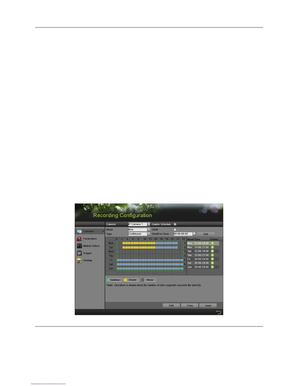 Page #39 background image