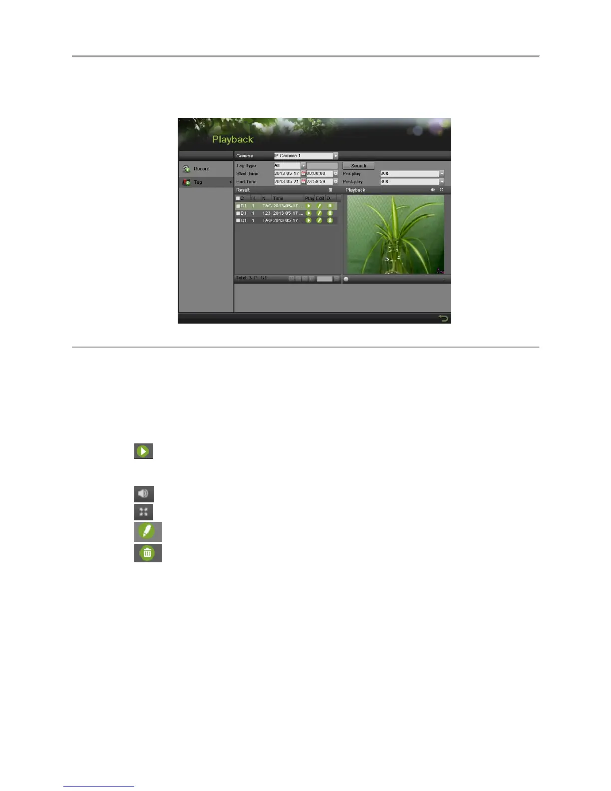 Page #49 background image
