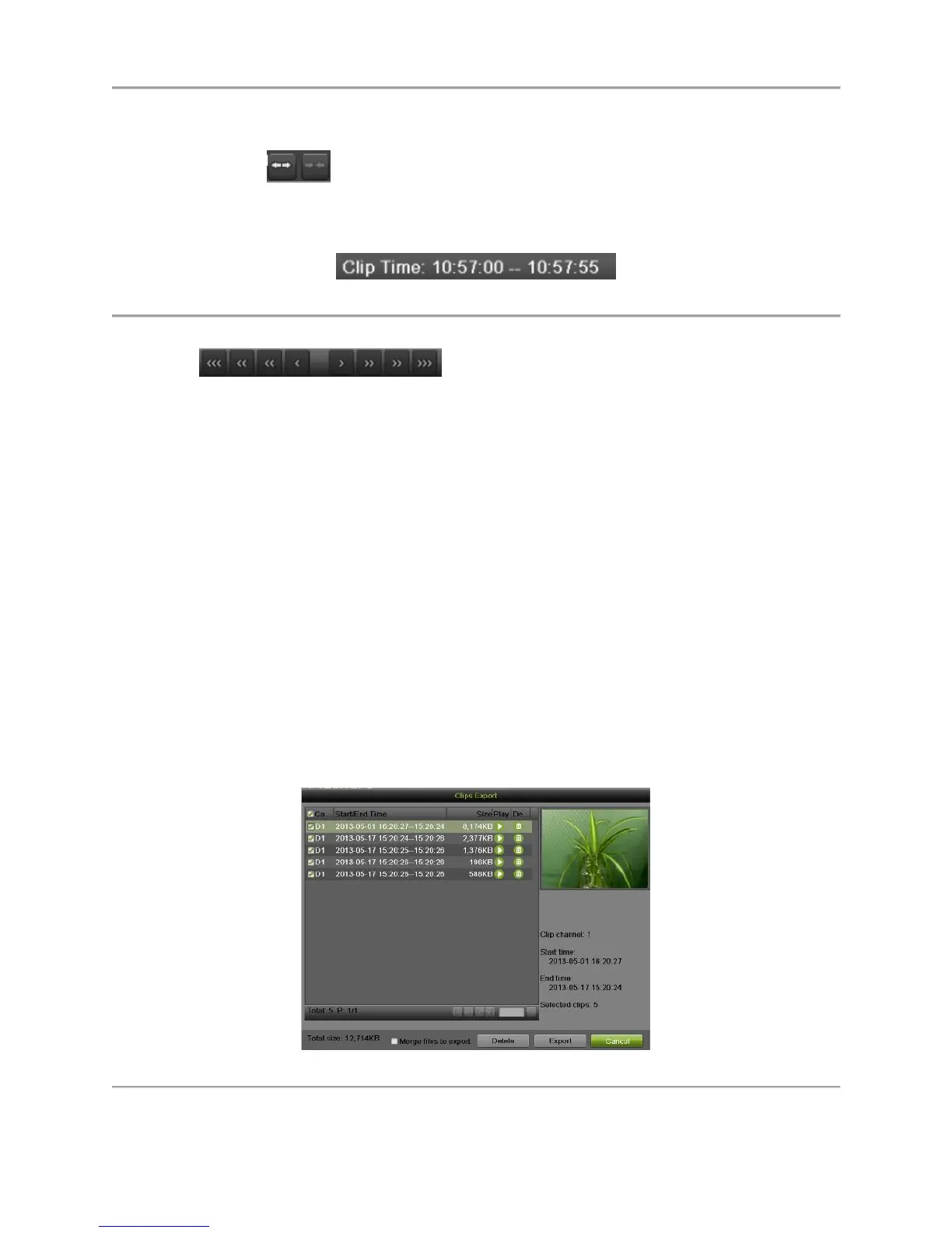Page #52 background image