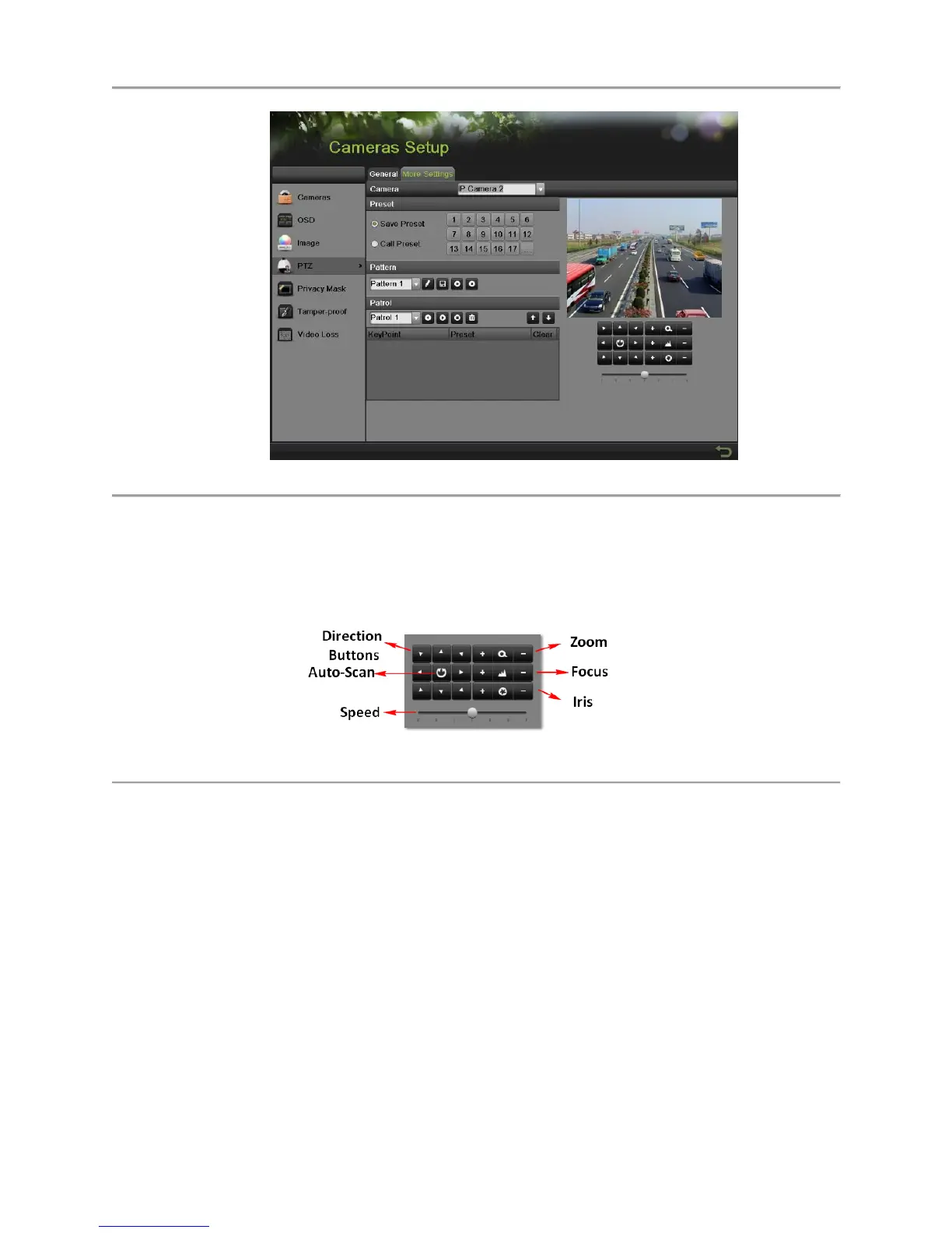 Page #66 background image