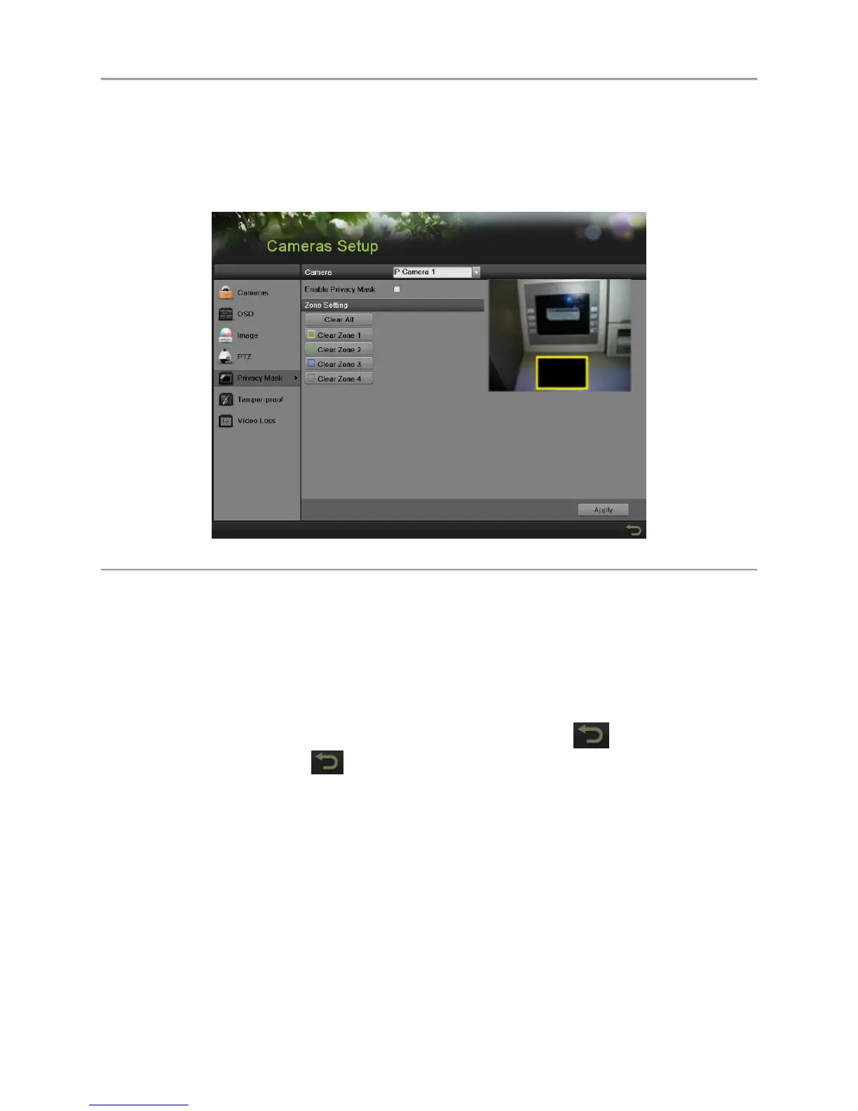 Page #80 background image