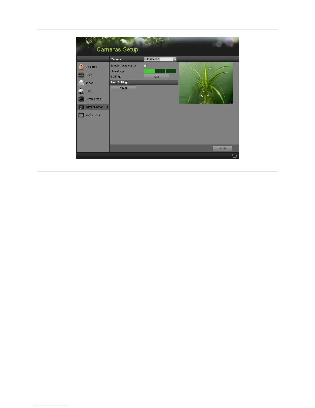 Page #81 background image