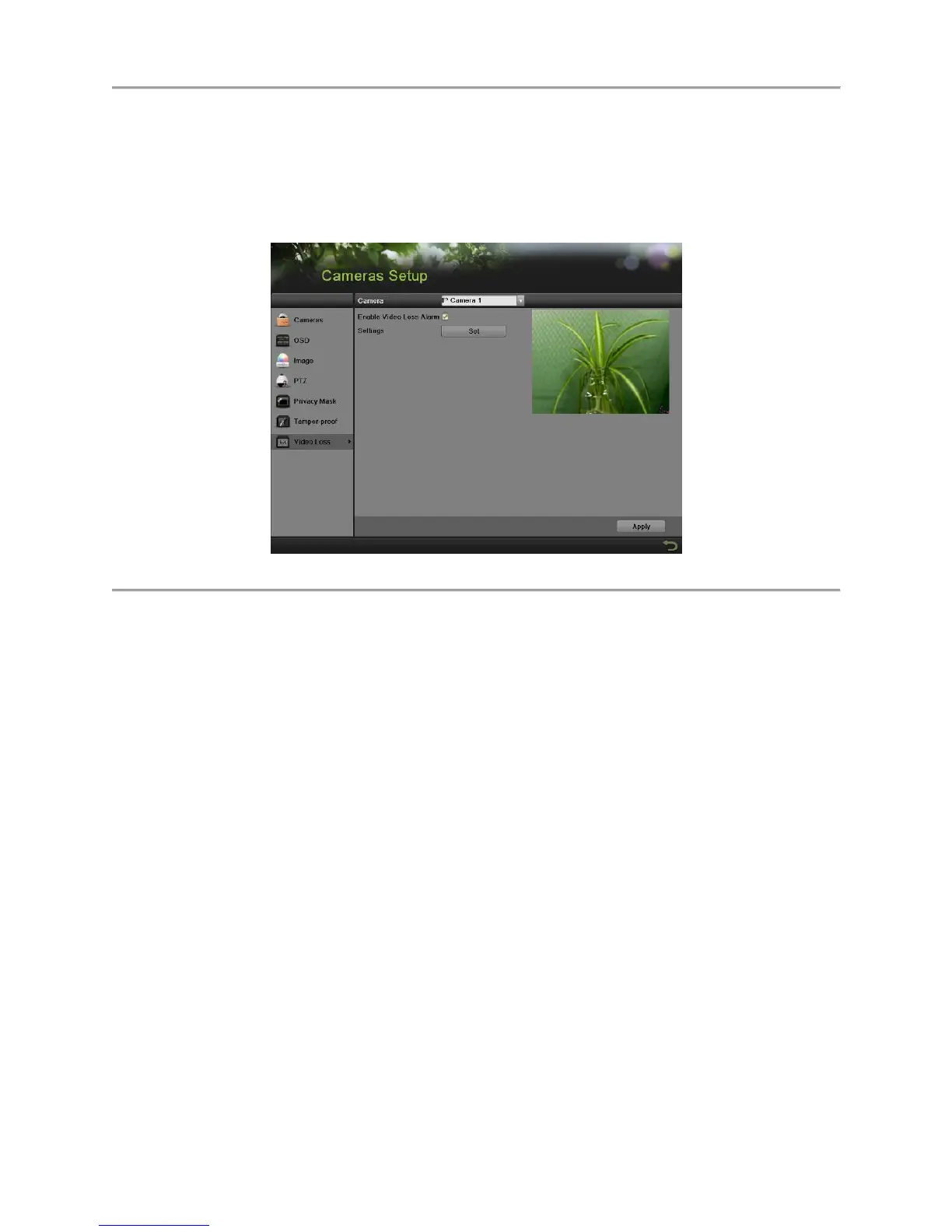 Page #82 background image