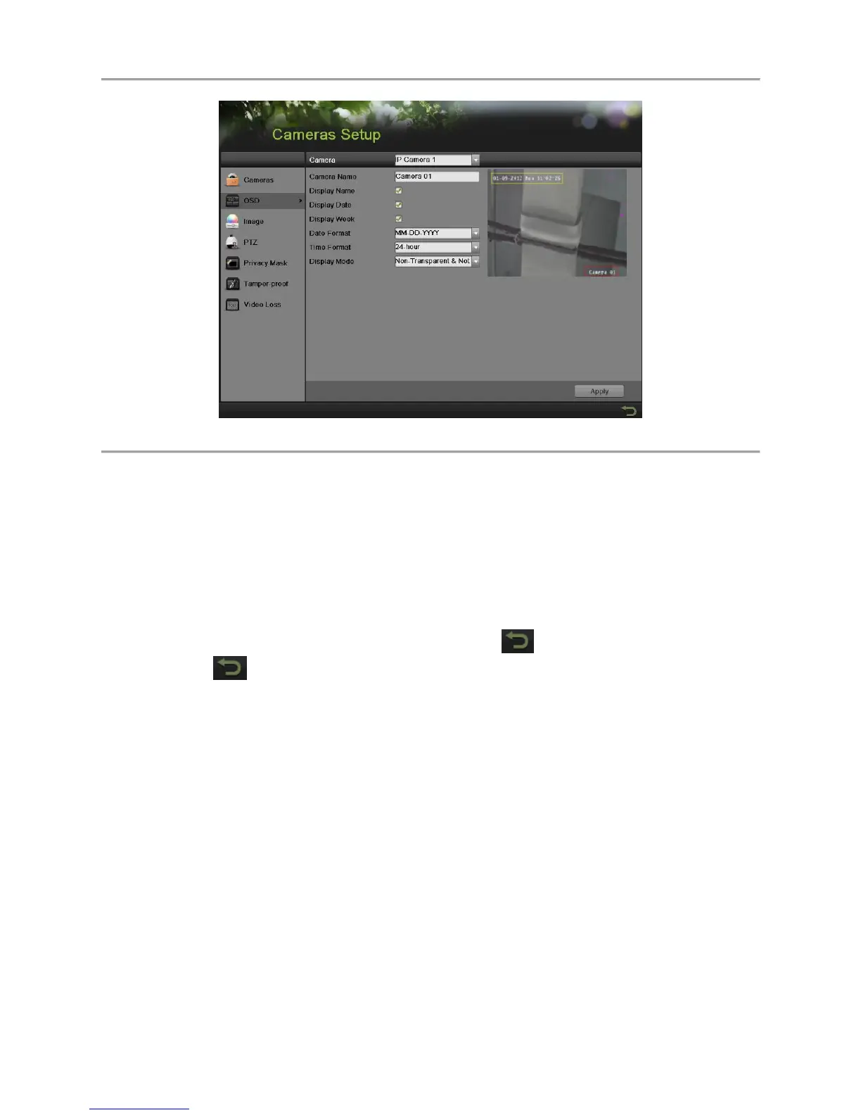 Page #83 background image