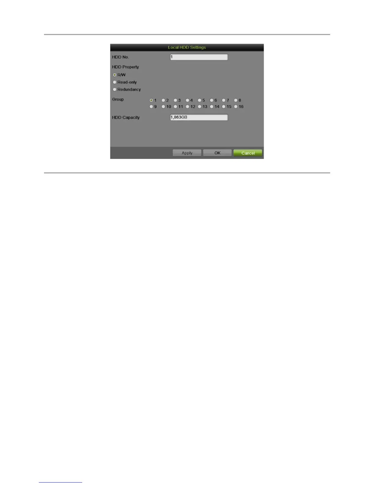 Page #90 background image